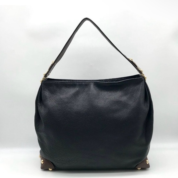 Michael Kors Joplin Hobo Bag NWOT - Picture 2 of 7